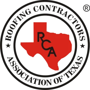 Roofing Contractors Association of Texas