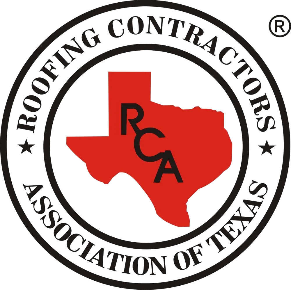 Roofing Contractors Association of Texas