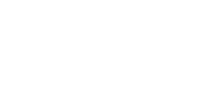 Accredited Business A+ Rating