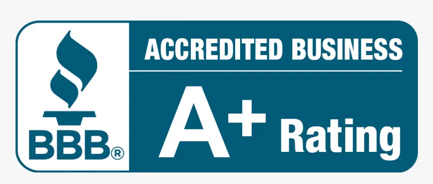 BBB Ac