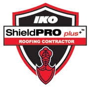 IKO Shield PRO
