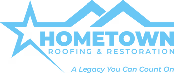 Hometown Roofing