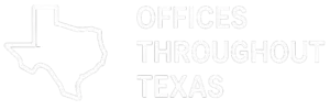Offices throughout Texas