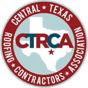 Central Texas Roofing Contractors Association